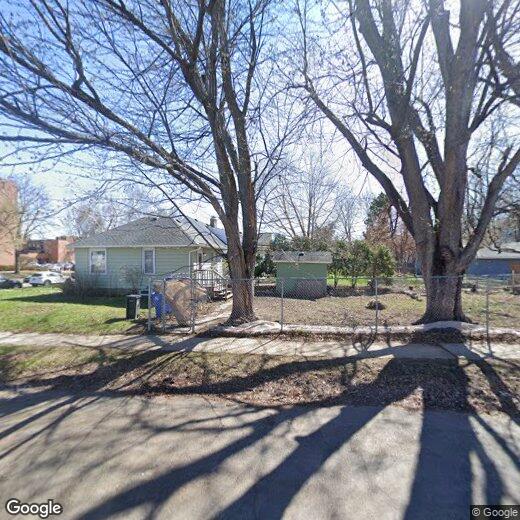 Primary Photo - 1458 Almond Ave