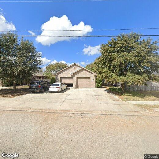 Primary Photo - 247 Rosalie Dr