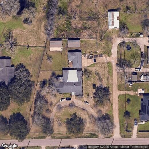 Foto principal - 717 E Sycamore St