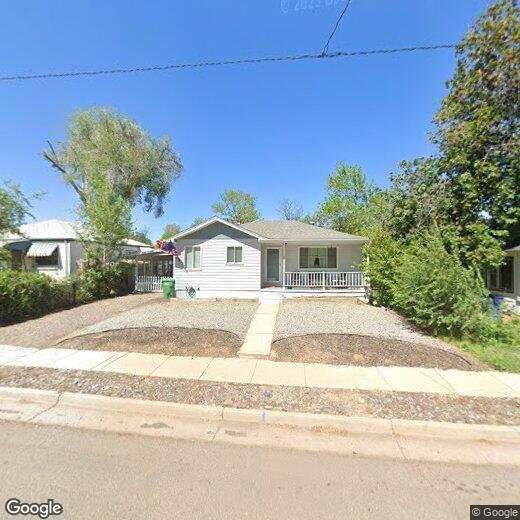 4369 S Logan St, Englewood, CO 80113 House for Rent in Englewood, CO