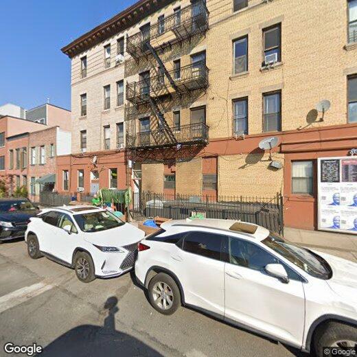 Foto principal - 471 Carroll St