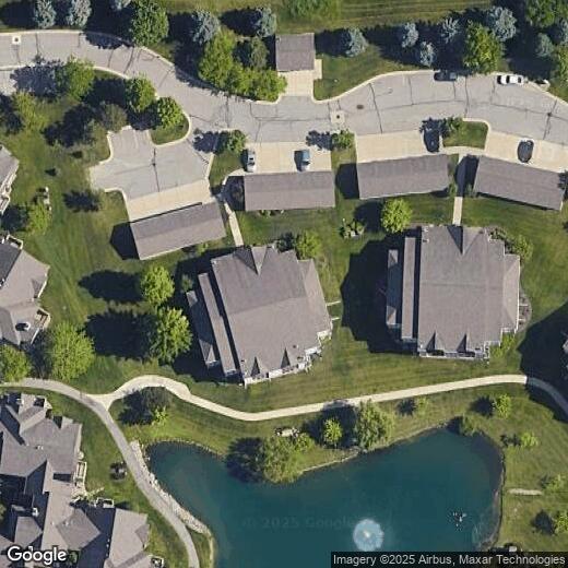 1573 Long Meadow Trail, Ann Arbor, MI 48108 Condo for Rent in Ann