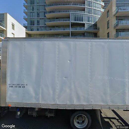 702970 Forest Manor Rd, Toronto, ON M2J 0A9 House for Rent in