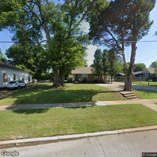 Primary Photo - 507 W Sevier St