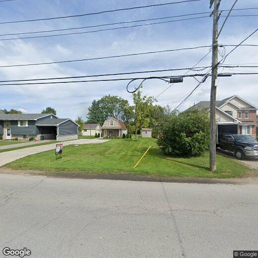 820 20th St E, Owen Sound, ON N4K 2C1 House for Rent in Owen Sound