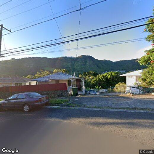 Foto principal - 2260 Waiomao Rd