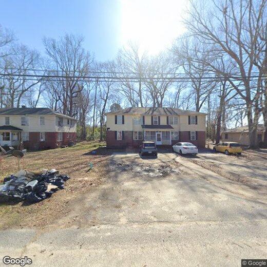 304 Loring Dr, Sumter, SC 29150 Apartment for Rent in Sumter, SC