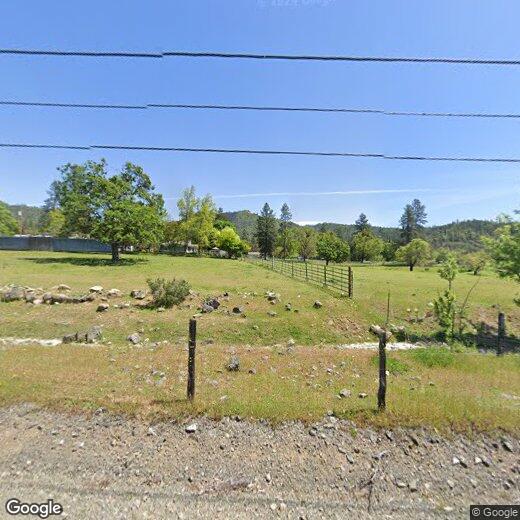 Foto principal - 3BED2BATH - Country Living in the City wit...