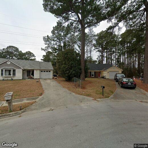 Foto principal - 103 Wedgewood Dr