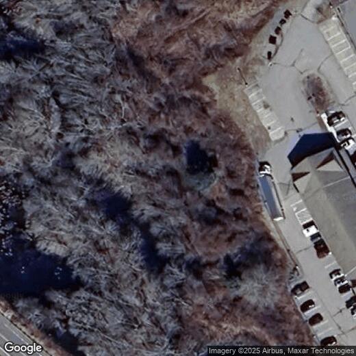 Primary Photo - 24 Hartford Rd