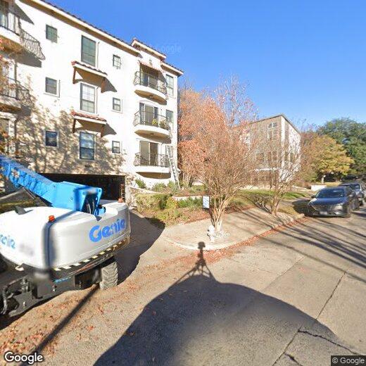 Primary Photo - 6159 Oram St