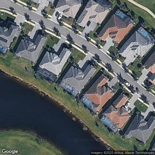 6023 Diamonte Pl, Ave Maria, FL 34142 House Rental in Ave Maria, FL