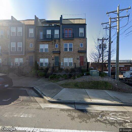 Primary Photo - 2744 Grand Union Way