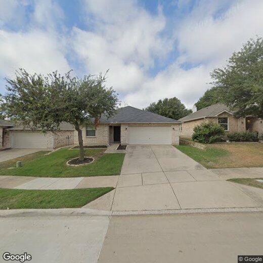 Primary Photo - 12957 Vassar Dr