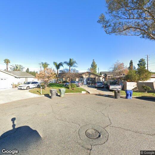 6422 Logan Ct, Riverside, CA 92503 House Rental in Riverside, CA