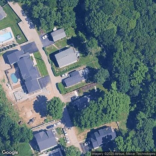 Primary Photo - 135 Nokomis Rd