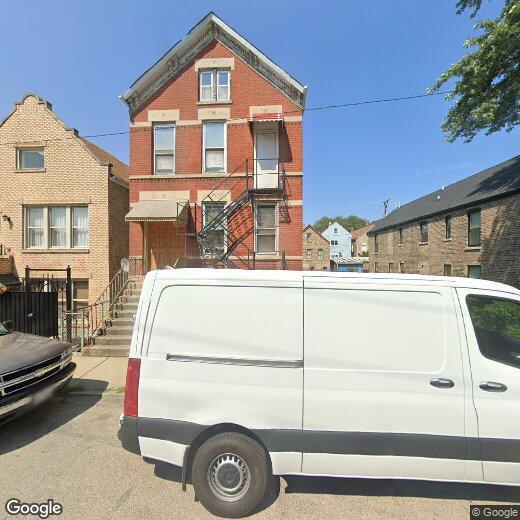 Primary Photo - 926 W 32nd Pl