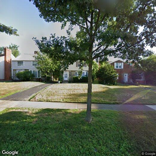 Primary Photo - 4365 Silsby Rd