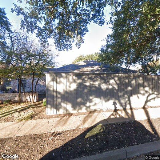 Primary Photo - 4600 Belclaire Ave