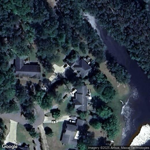 Foto principal - 51 Loblolly Ct