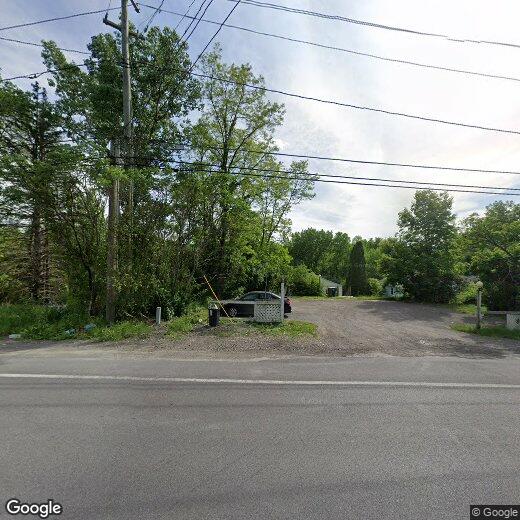 Primary Photo - 1481 Slaterville Rd