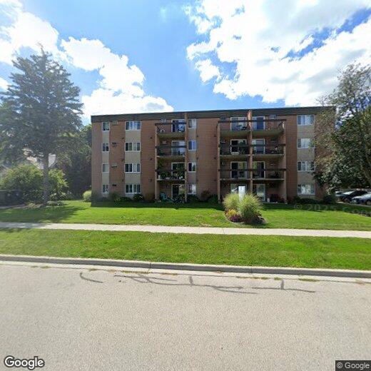 82 Delaware Ave Unit 212, Chatham, ON N7L 4W6 Apartment for Rent in