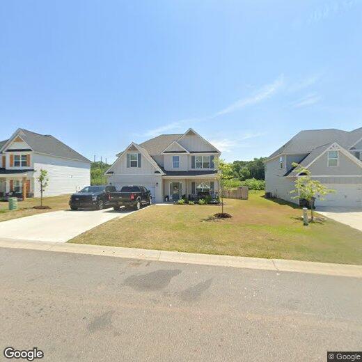 Foto principal - 115 Amberley Ct