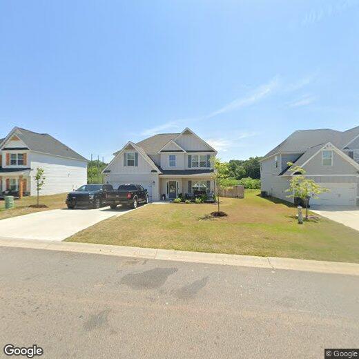 115 Amberley Ct, Kathleen, GA 31047 House for Rent in Kathleen, GA