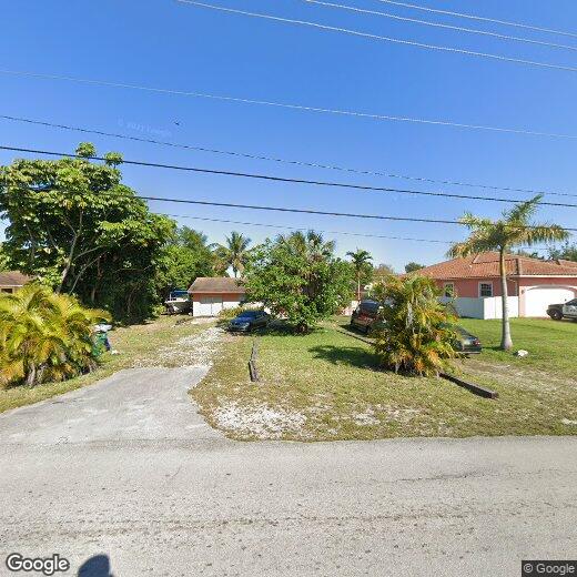 Primary Photo - 14910 S River Dr