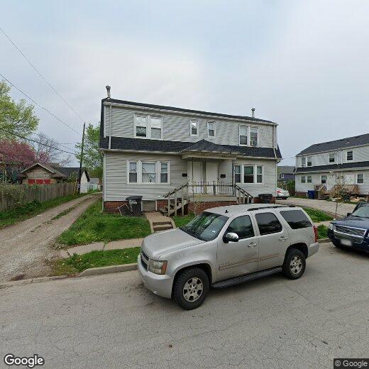 Foto principal - 714/718 Jefferson Avenue