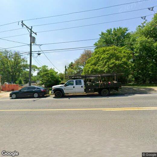 Primary Photo - 2617 Beacon Hill Rd