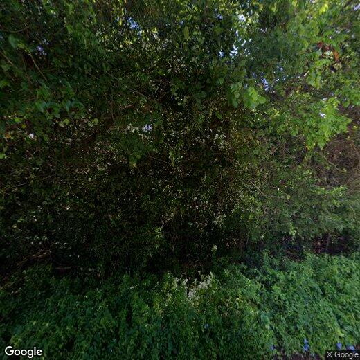 Primary Photo - 25 Ridgeview Rd N