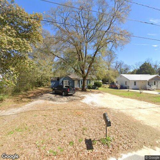 1330 Parkway Dr, Perry, GA 31069 House for Rent in Perry, GA