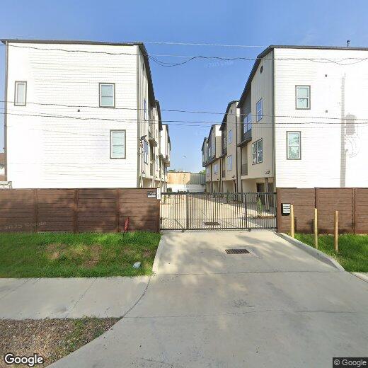 Foto principal - 2109 Marnel Rd