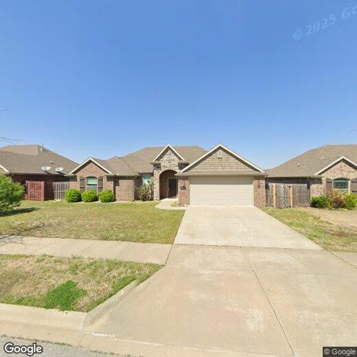 Primary Photo - 4620 W Wales Dr