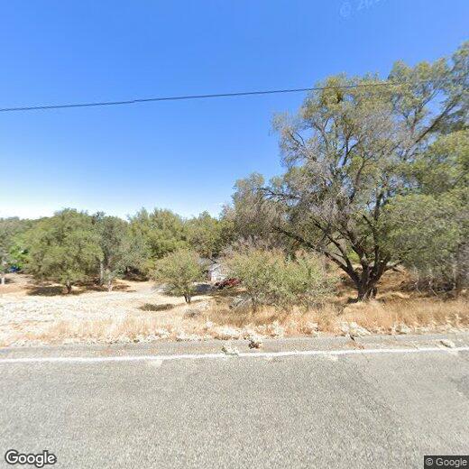 Foto principal - For Rent – Beautiful Home on 1.29 Acres in...