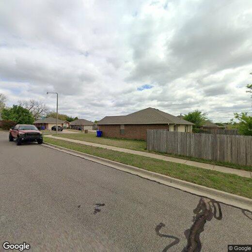 1220 12th Ave NE Unit 1213, Norman, OK 73071 Condo for Rent in Norman