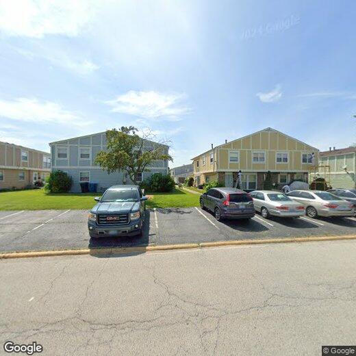 Foto principal - 20117 Oak Ln