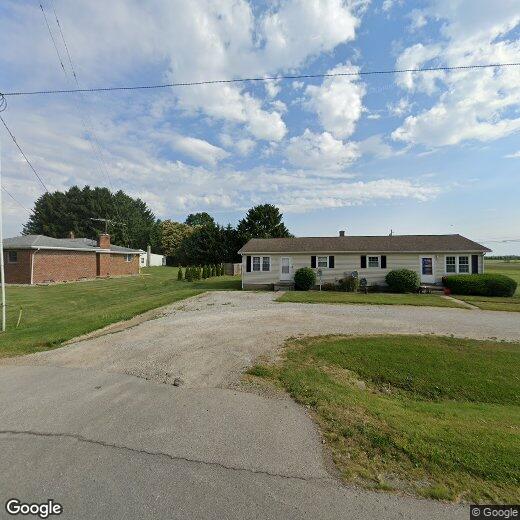 Foto principal - 857 W Smithville Western Rd