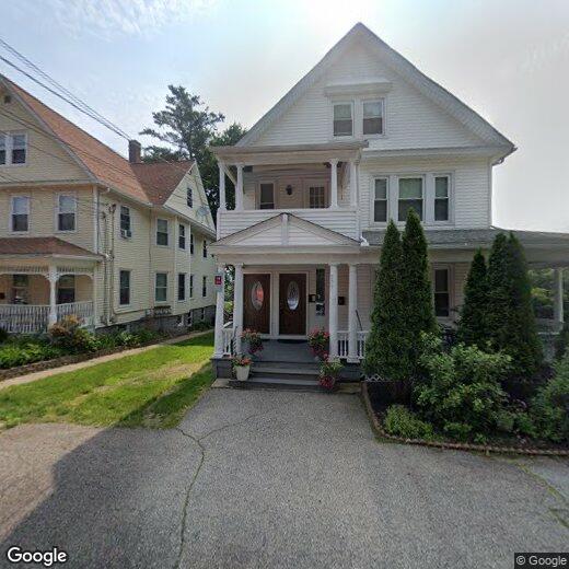 227 Olivia St, Derby, CT 06418 Room for Rent in Derby, CT