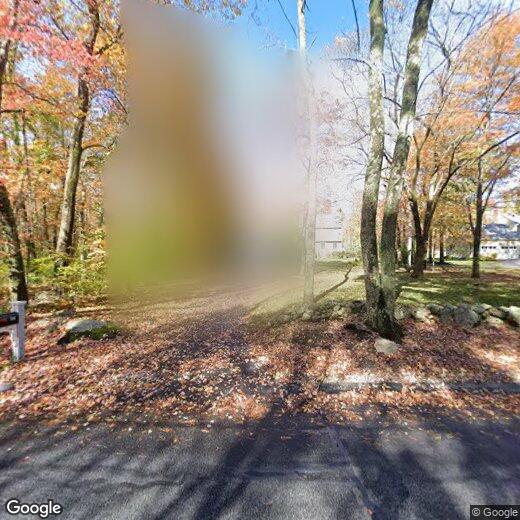 14 Granite St, Hopkinton, MA 01748 House Rental in Hopkinton, MA