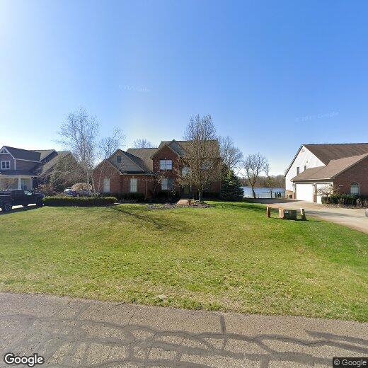 2951 Allison Ln, Highland Charter Township, MI 48357 House Rental in