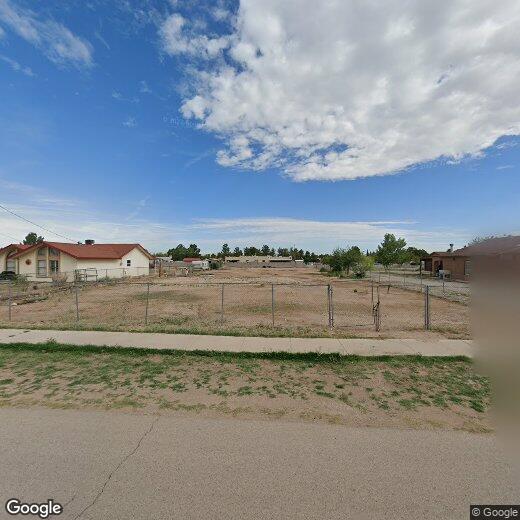 641 Holstein Rd, Socorro, TX 79927 House Rental in Socorro, TX