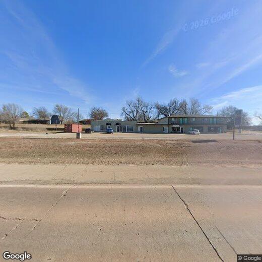 1324 N Wentz St Unit I, Guthrie, OK 73044 Room for Rent in Guthrie