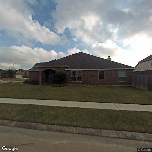 Foto principal - 13935 Charterhouse Way