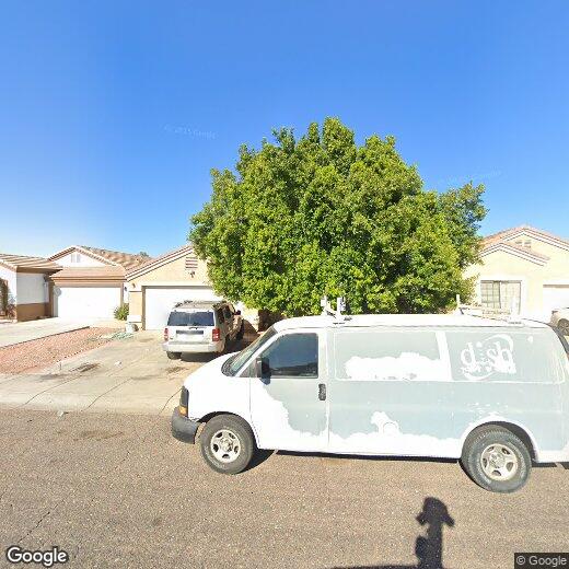 Coming Soon 91st Avenue And Thomas House For Rent In Phoenix