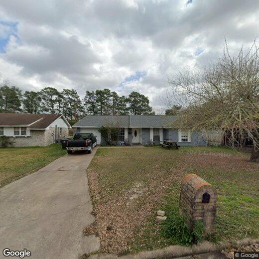 11130 Dalebrook Dr, Houston, TX 77016 House for Rent in Houston, TX