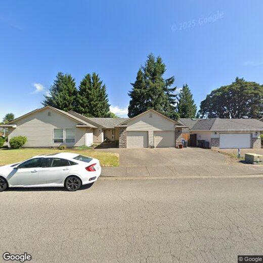 1389 Orchardview Ave NW, Salem, OR 97304 House for Rent in Salem, OR
