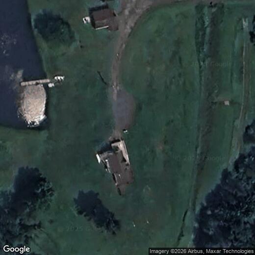 24 Kowal Ln, Westerlo, NY 12193 House Rental in Westerlo, NY