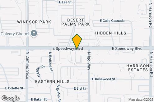 Brittany Court Apartments in Tucson AZ Apartments com Brittany Court Apartments in Tucson AZ Apartments com